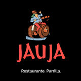 Jauja Bariloche